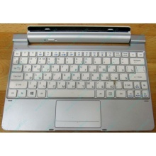 Клавиатура Acer KD1 для планшета Acer Iconia W510/W511 (Ноябрьск)