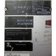 Моноблок 728497-001 HP Envy Touchsmart Recline 23-k010er D7U17EA (Ноябрьск)