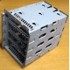 Корзина для HDD HP 454385-501 (459191-001) - Ноябрьск