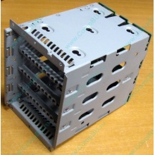 Корзина для HDD HP 454385-501 (459191-001) - Ноябрьск