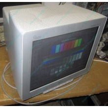 ЭЛТ монитор 17" Nec FE771SB (Ноябрьск)
