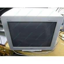 ЭЛТ монитор 17" Nec FE771SB (Ноябрьск)