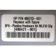 HP P/N 460233-001 Plastics Hardware Kit ML310 G5p spare 460421-001 (Ноябрьск)