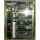 Корзина RID013020 для SCSI HDD с платой BP-9666 (C35-966603-090) - Ноябрьск