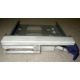 Салазки RID014020 для SCSI HDD (Ноябрьск)
