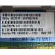 SUN FRU PN 511-1151-01 в Ноябрьске, Fujitsu CF00511-1151; Rev: 01 (Ноябрьск)