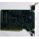 Сетевая карта 3COM 3C905B-TX PCI Parallel Tasking II FAB 02-0172-000 Rev 01 (Ноябрьск)