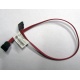 SATA-кабель HP 450416-001 (459189-001) - Ноябрьск