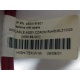 SATA-кабель Hewlett Packard 450416-001 (459189-001) - Ноябрьск