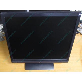 Монитор 17" ЖК Benq G702AD (Ноябрьск)
