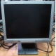 Монитор 15" TFT NEC AccuSync LCD52VM (Ноябрьск)