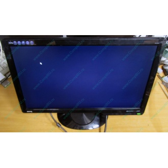 Монитор 19.5" Benq GL2023A 1600x900 с небольшим дефектом (Ноябрьск)