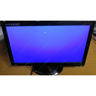 Монитор 19.5" Benq GL2023A 1600x900 с небольшой царапиной (Ноябрьск)