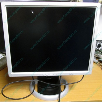 Монитор 19" Belinea 10 19 20 (11 19 02) царапина на экране (Ноябрьск)