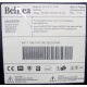 Belinea 10 19 20 (11 19 02) - Ноябрьск