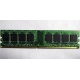 Серверная память 1Gb DDR2 ECC FB Kingmax KLDD48F-A8KB5 pc-6400 800MHz (Ноябрьск).