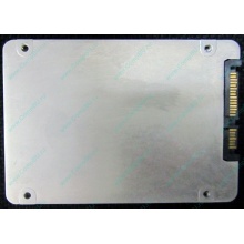 Нерабочий SSD 40Gb Intel SSDSA2M040G2GC 2.5" FW:02HD SA: E87243-203 (Ноябрьск)
