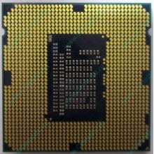 Процессор Intel Celeron G1620 (2x2.7GHz /L3 2048kb) SR10L s.1155 (Ноябрьск)