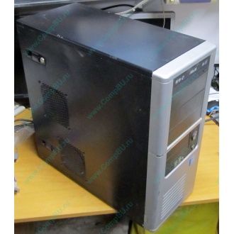 Игровой компьютер Intel Core i7 960 (4x3.2GHz HT) /6Gb /500Gb /1Gb GeForce GTX560 /ATX 600W (Ноябрьск)