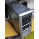 Игровой системный блок Intel Core i7 960 (4x3.2GHz HT) /6Gb /500Gb /1Gb GeForce GTX560 /ATX 600W (Ноябрьск)