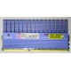 Kingston KHX2000C9AD3T1FK3/6GX kit of 3 1.65V с радиатором (Ноябрьск)