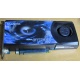 Видеокарта 1024Mb DDR5 nVidia GeForce GTX560 256 bit PCI-E LEADTEK WinFast (Ноябрьск)