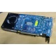 Видеокарта 1Gb DDR5 nVidia GeForce GTX 560 256 bit PCI-E WinFast LEADTEK (Ноябрьск)