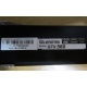1024Mb GDDR5 GTX 560 256 bit PCI-E LEADTEK WinFast (Ноябрьск)