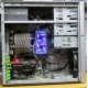Intel Core i7 960 /Thermaltake TT-8085 /Asus Sabertooth x58 /3x2Gb DDR3 pc3-16000 (2000MHz) /500Gb /1Gb DDR5 GeForce GTX1060 /AT (Ноябрьск)