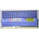 Память с радиатором 2Gb DDR3 Kingston KHX2000C9AD3T1FK3/6GX kit of 3 1.65V (Ноябрьск)