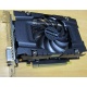 Видеокарта 3072Mb DDR5 nVidia GeForce GTX1060 192 bit PCI-E inno3D (Ноябрьск)