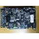 Видеокарта 3Gb DDR5 nVidia GeForce GTX 1060 192bit PCI-E inno3D (Ноябрьск)