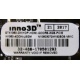 3Gb GDDR5 inno3D GTX1060 192bit PCI-E N1060 (Ноябрьск)