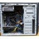 Intel Core i5 3470 /Gigabyte GA-H67MA-USB3-B3 /8Gb DDR3 HyperX /1Tb /3Gb DDR5 GeForce GTX1060 /ATX 500W Cooler Master (Ноябрьск)