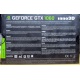 GeForce GTX 1060 inno3D (Ноябрьск)