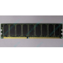 Серверная память 512Mb DDR ECC Hynix pc-2100 400MHz (Ноябрьск)