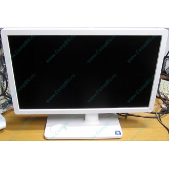 Монитор 21.5" Benq V2200 FullHD (1920 x 1080) - Ноябрьск