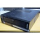Лежачий системный блок Intel Core i3 3220 (2x3.3GHz HT) /4Gb /500Gb /ATX 250W Slim Desktop (Ноябрьск)