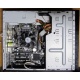 Intel Core i3 3220 /ASRock B75 Pro3-M /4Gb DDR3 /500Gb /ATX 250W Slim Desktop (Ноябрьск)