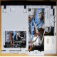 Intel Core i5 2400 /GIGABYTE GA-H61M-D2-B3 /4Gb DDR3 /750Gb /ATX 300W Inwin (Ноябрьск)