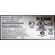 D-link DES-1210-52 IES121052E...A1G H/W Ver.:A1 F/W Ver.:2.00.011 (Ноябрьск)