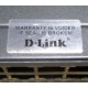Управляемый коммутатор D-link DES-1210-52 пломба (Ноябрьск)
