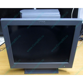 Б/У моноблок IBM SurePOS 500 4852-526 (Ноябрьск)