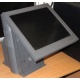 БУ моноблок IBM SurePOS 500 4852-526 (Ноябрьск)