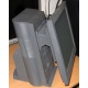 Б/У моноблок для кассы IBM SurePOS 500 4852-526 (Ноябрьск)
