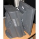 Б/У кассовый моноблок IBM SurePOS 500 4852-526 (Ноябрьск)
