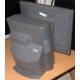 БУ моноблок для кассы IBM SurePOS 500 4852-526 (Ноябрьск)
