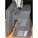 POS-моноблок Б/У IBM SurePOS 500 4852-526 POS-терминал БУ (Ноябрьск)