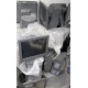 POS-моноблок IBM SurePOS 500 4852-526 купить в Ноябрьске, POS-моноблок IBM SurePOS 500 продажа в Ноябрьске, IBM SurePOS 500 цена (Ноябрьск)