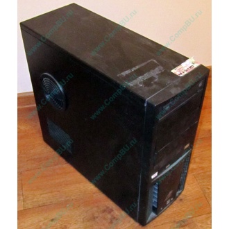 Системный блок Intel Pentium D 945 (2x3.4GHz) s.775 /2Gb /160Gb /ATX 350W (Ноябрьск)